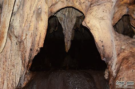 sibud sibud cave|SIBUD.